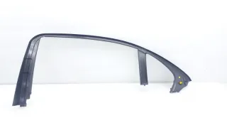 A2227370671 Рамка стекла двери Mercedes CLA c117 Арт ST144484, вид 6