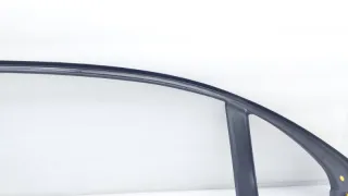 A2227370671 Рамка стекла двери Mercedes CLA c117 Арт ST144484, вид 8