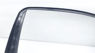 A2227370671 Рамка стекла двери Mercedes CLA c117 Арт ST144484, вид 9