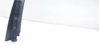 A2227370671 Рамка стекла двери Mercedes CLA c117 Арт ST144484, вид 10