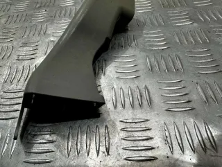 4B0881480 Накладка боковая на сиденье Audi A6 C5 (S6,RS6) Арт 65400205, вид 5