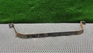 4F0201654 C Крепление топливного бака Audi A6 C6 (S6,RS6) Арт 65404232, вид 2