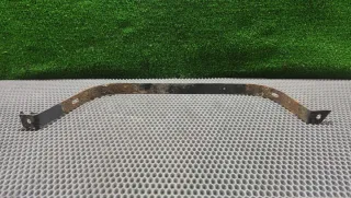 4F0201654 C Крепление топливного бака Audi A6 C6 (S6,RS6) Арт 65404232, вид 1