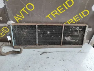  Радиатор дополнительный Citroen XM 2 Арт 0012473, вид 1