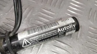 606372500 Преднатяжитель ремня безопасности Citroen Jumper 2 Арт 28226_2000001189088, вид 4