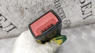 606372300 Преднатяжитель ремня безопасности Citroen Jumper 2 Арт 35071_2000001189106, вид 2