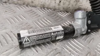 606372300 Преднатяжитель ремня безопасности Citroen Jumper 2 Арт 35071_2000001189106, вид 3