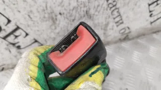 606372500 Преднатяжитель ремня безопасности Citroen Jumper 2 Арт 28226_2000001189107, вид 2