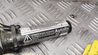 606372500 Преднатяжитель ремня безопасности Citroen Jumper 2 Арт 28226_2000001189107, вид 3