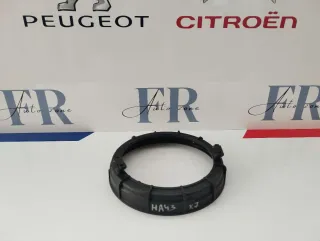  Кольцо зажимное топливозаборника Citroen C5 2 2.0л HDI Арт HA430819, вид 1