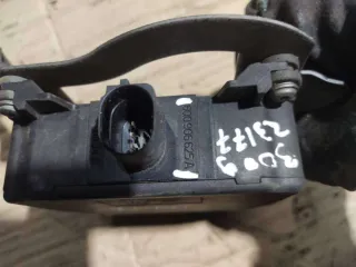 6q0906625a Клапан управления турбиной (Актуатор) Volkswagen Sharan 1 restailing Арт 65601136, вид 2