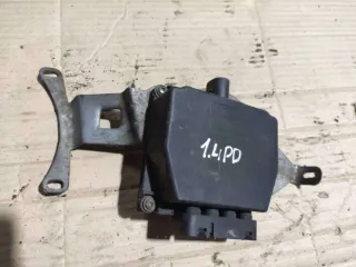 6q0906625a Клапан управления турбиной (Актуатор) Volkswagen Sharan 1 restailing Арт 65601136, вид 1