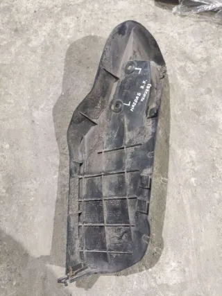 c23550341 Пыльник крыла заднего правого Mazda 5 1 Арт 65601440, вид 5
