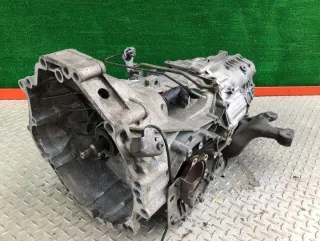  Педальный узел Audi A6 C6 (S6,RS6) Арт 65005684, вид 1