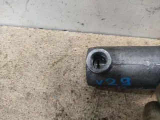  Гидроцилиндр задний Citroen C5 1 Арт 65817644, вид 4