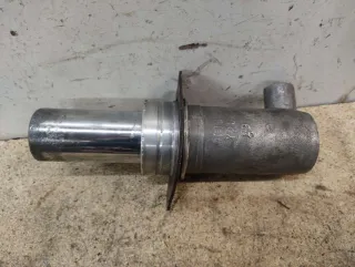  Гидроцилиндр задний Citroen C5 1 Арт 65817644, вид 5