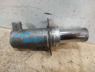  Гидроцилиндр задний Citroen C5 1 Арт 65817644, вид 1