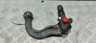 1094430 Крюк фаркопа съемный BMW 5 E39 Арт 65835768, вид 3