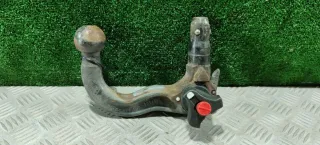 1094430 Крюк фаркопа съемный BMW 5 E39 Арт 65835768, вид 2