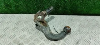 1094430 Крюк фаркопа съемный BMW 5 E39 Арт 65835768, вид 1