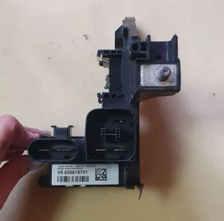 935615701,V5935615701 Блок питания BMW 2 F22/F23 Арт 15314, вид 1