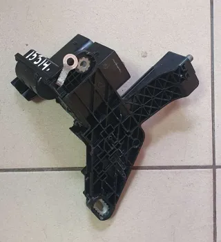 935615701,V5935615701 Блок питания BMW 2 F22/F23 Арт 15314, вид 2