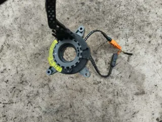 9627442580 Шлейф руля  Citroen Evasion  Арт GD-65835941, вид 3