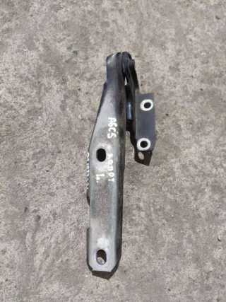  Петля капота левая Audi A6 C5 (S6,RS6) Арт 65836016, вид 2