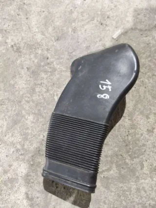 8d0129617f Воздуховод Audi A6 C5 (S6,RS6) Арт 65836031, вид 2