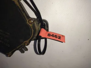 CMF930400 Датчик положения АКПП (позиционер) Renault Megane 2 Арт 8462, вид 5