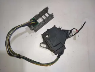 CMF930400 Датчик положения АКПП (позиционер) Renault Megane 2 Арт 8462, вид 1