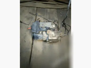  Блок АБС (ABS) Ford Mondeo 1 Арт 23480826, вид 1