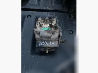  Блок АБС (ABS) Nissan Maxima А32 Арт 61764082, вид 2