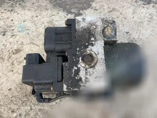  Блок ABS Rover 416 Арт 62175799, вид 1