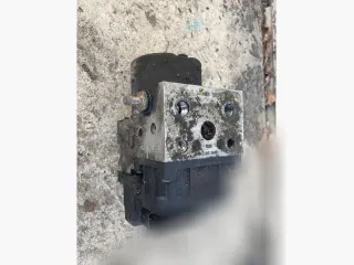  Блок ABS Rover 416 Арт 62175799, вид 2