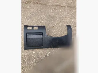  Полка под руль Honda Accord 5 Арт 88577860, вид 1