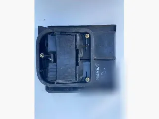  Фонарь задний правый Volkswagen Passat B4 Арт 94621988, вид 2