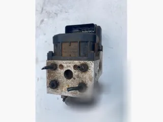  Блок ABS Honda Civic 6 Арт 95371116, вид 1