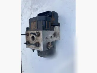  Блок ABS Honda Civic 6 Арт 95371116, вид 2