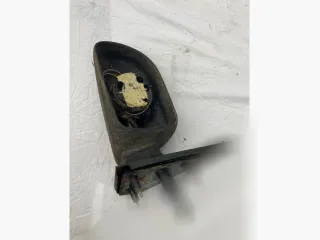  Корпус зеркала наружного правого Renault 19 2 Арт 99776161, вид 2