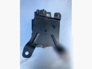  Блок ABS Nissan Primera 11 Арт 113562747, вид 1