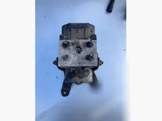  Блок ABS Nissan Primera 11 Арт 113562747, вид 2