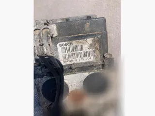  Блок ABS Peugeot 306 Арт 113995652, вид 2