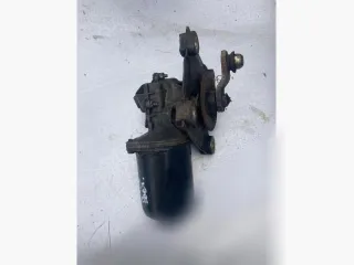  Моторчик передних стеклоочистителей (дворников) Nissan Primera 11 Арт 114147303, вид 2