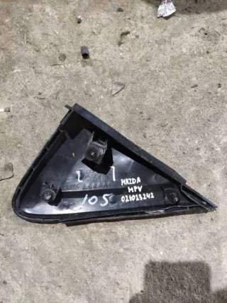 lc6269165 Накладка на зеркало Mazda MPV 2 Арт 65847761, вид 3