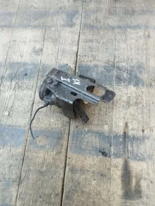  Площадка регулировочная подвески Citroen Xantia Арт 65852256, вид 2