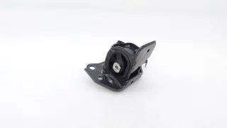1237236070 Опора АКПП Toyota Rav 4 4 Арт ST145786, вид 3