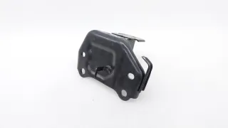 1237236070 Опора АКПП Toyota Rav 4 4 Арт ST145786, вид 5