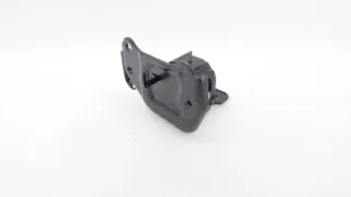 1237236070 Опора АКПП Toyota Rav 4 4 Арт ST145787, вид 5