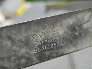 4B0201653L Крепление топливного бака Audi A6 C5 (S6,RS6) Арт 65866737, вид 2